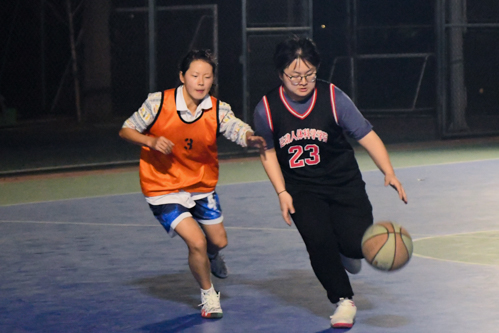 505580e55afc438cbe4395dac9bc807a.jpg